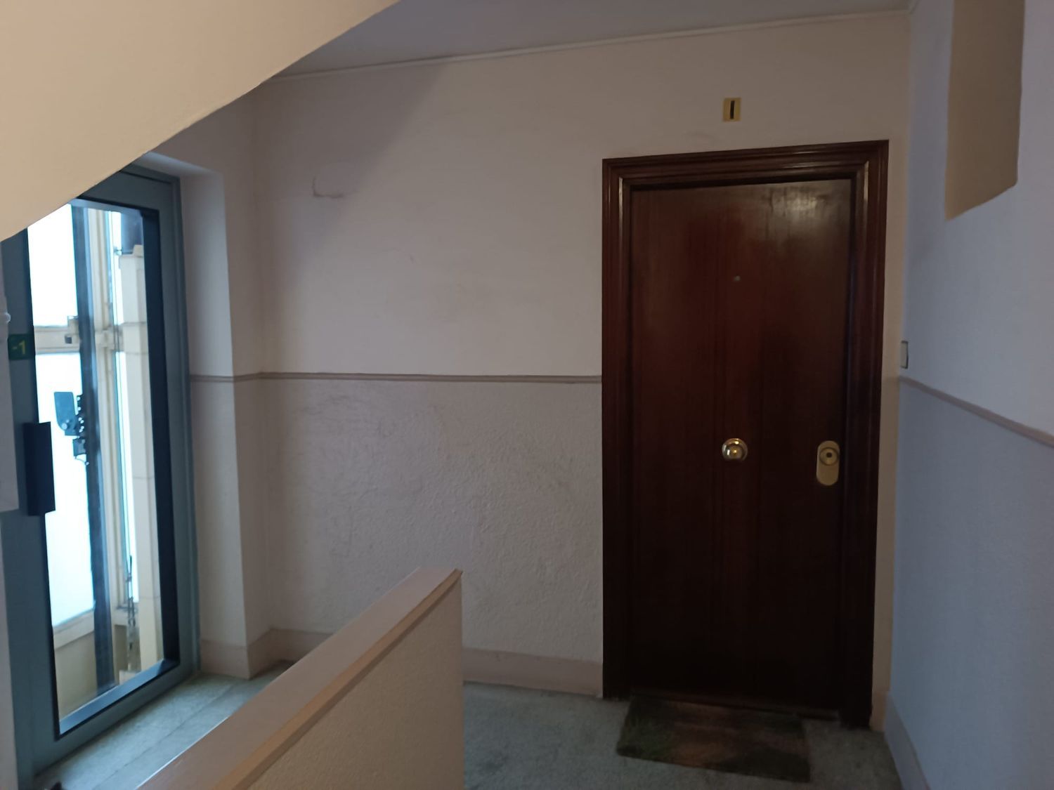 Dúplex en Calle San Lvis Kalea, 6, Rontegui-Pormetxeta, Rontegui-Pormetxeta - Foto 12