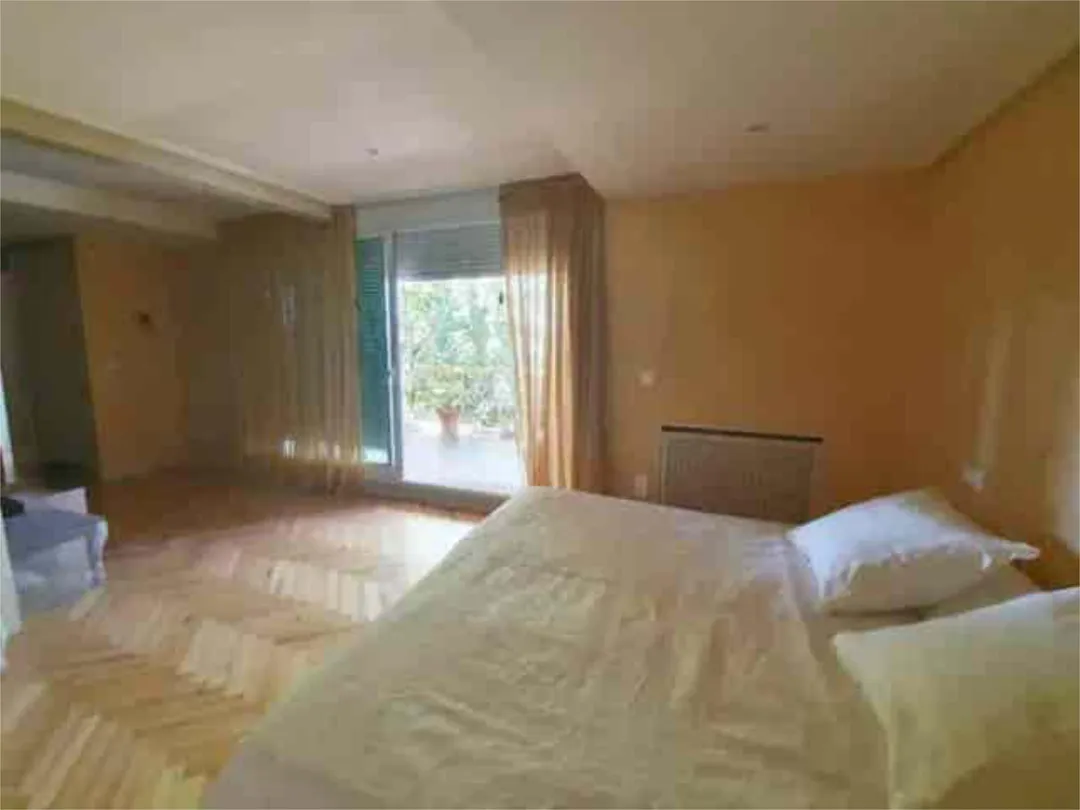 Ático en brillante - Foto 7