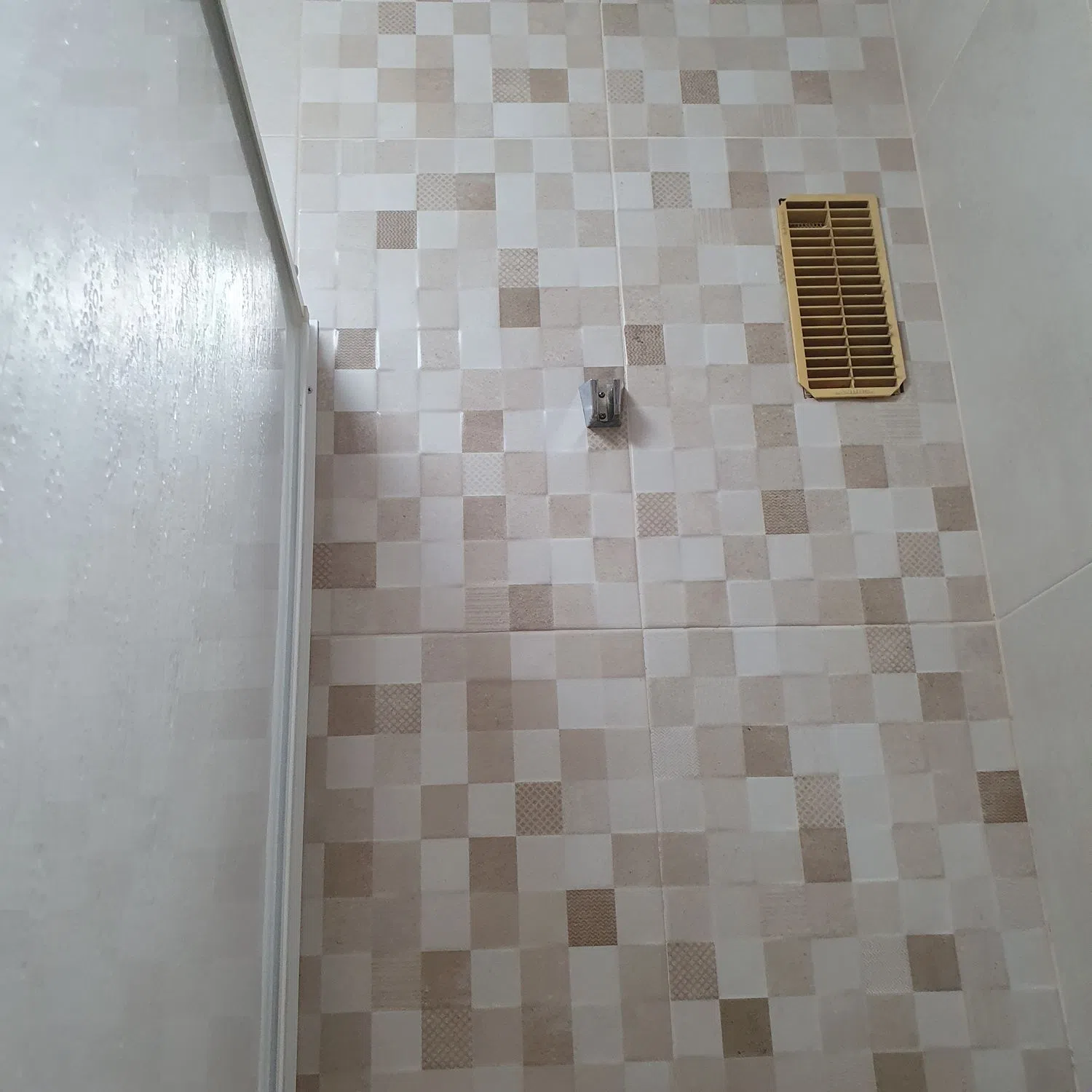 Piso en calle Nosquera, 2 - Foto 18