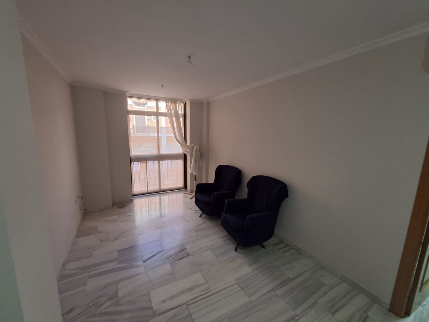 Piso en Callejón la Cerámica, 1, Las Tinajerías - Juderías, Las Tinajerías - Juderías - Foto 10