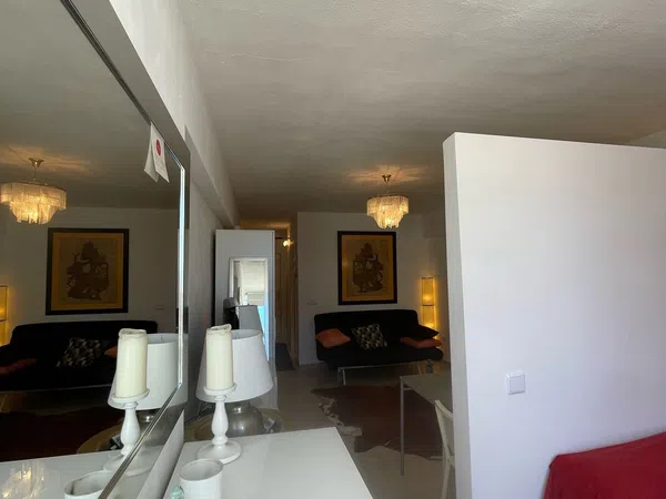 Estudio en Calle de Saridakis, 24, Cala Major - Foto 10