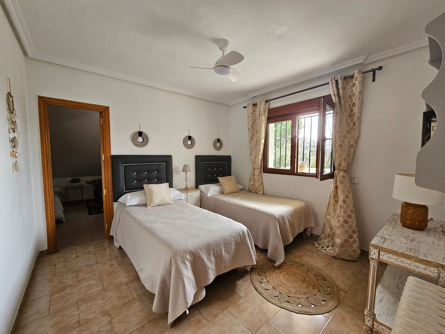 Casa independiente en avenida de los Catedráticos, 71 - Foto 27