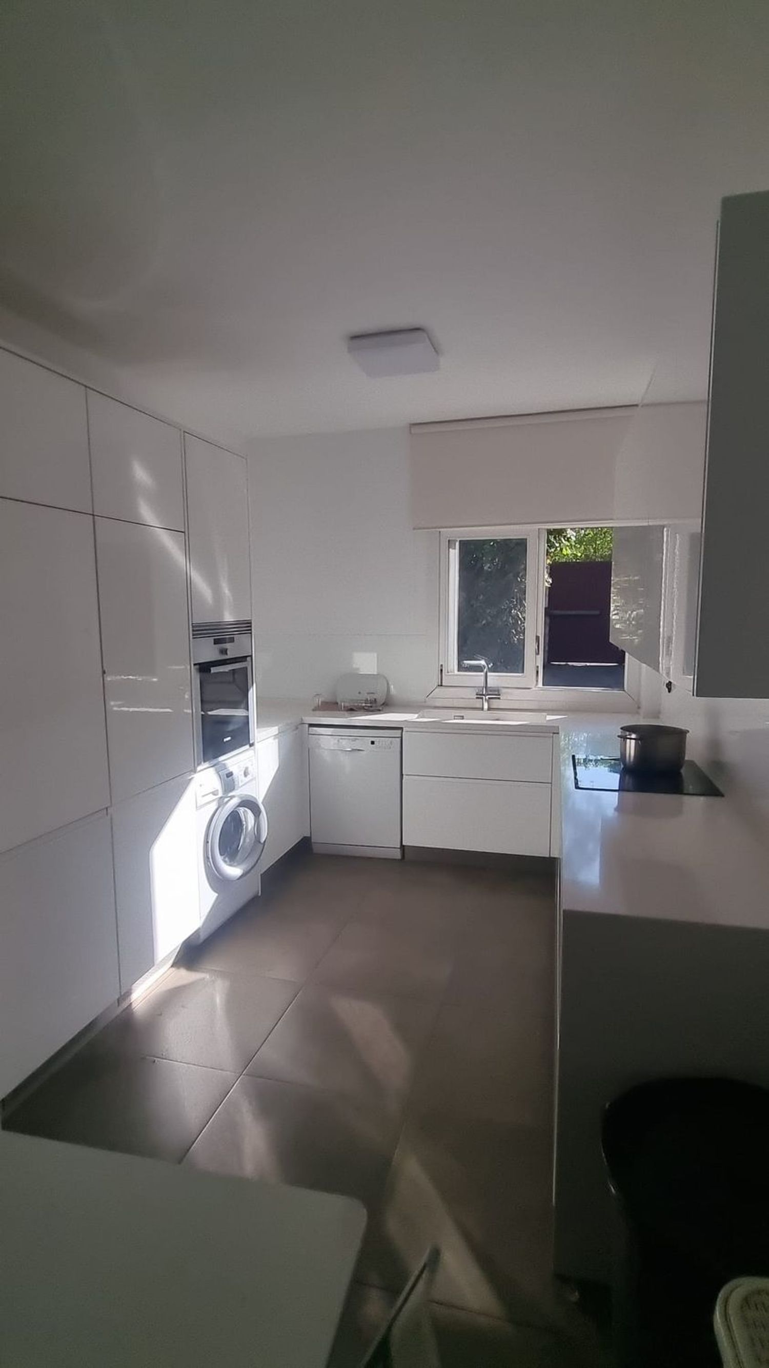 Casa o chalet independiente en Avenida Ametllers, 20, Campolivar, Campolivar - Foto 7