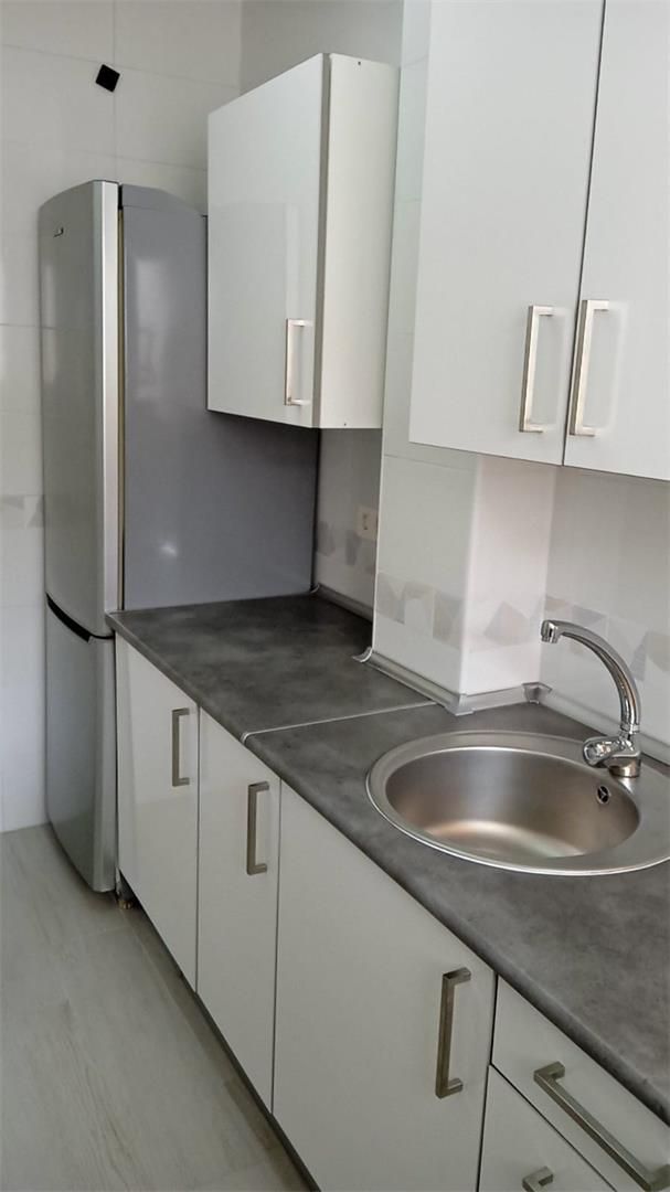 Piso en  Avenida Ogíjares - Foto 6