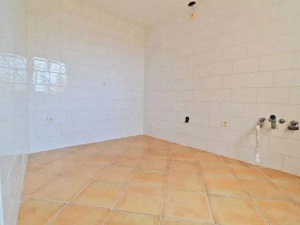 Chalet adosado en Calle Mar de Alborán, 2, La Cala de Mijas, La Cala de Mijas - Foto 4