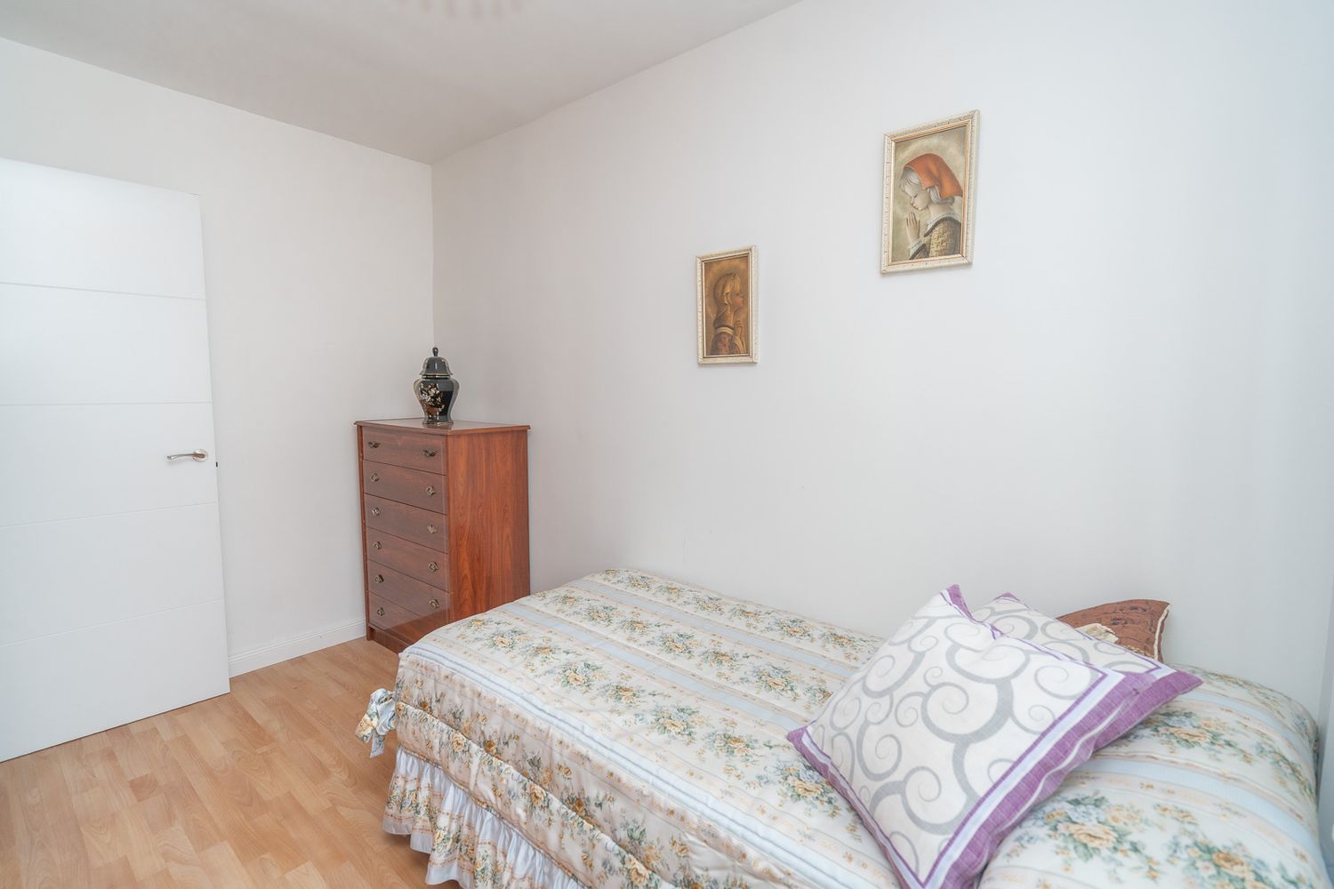 Piso en calle Referéndum de Viña Grande, 2 - Foto 18