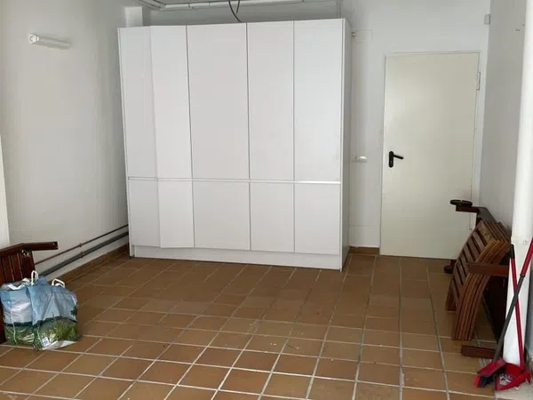Chalet adosado en Calle Guimaraes, 8, La Montaña-El Cortijo, La Montaña-El Cortijo - Foto 10