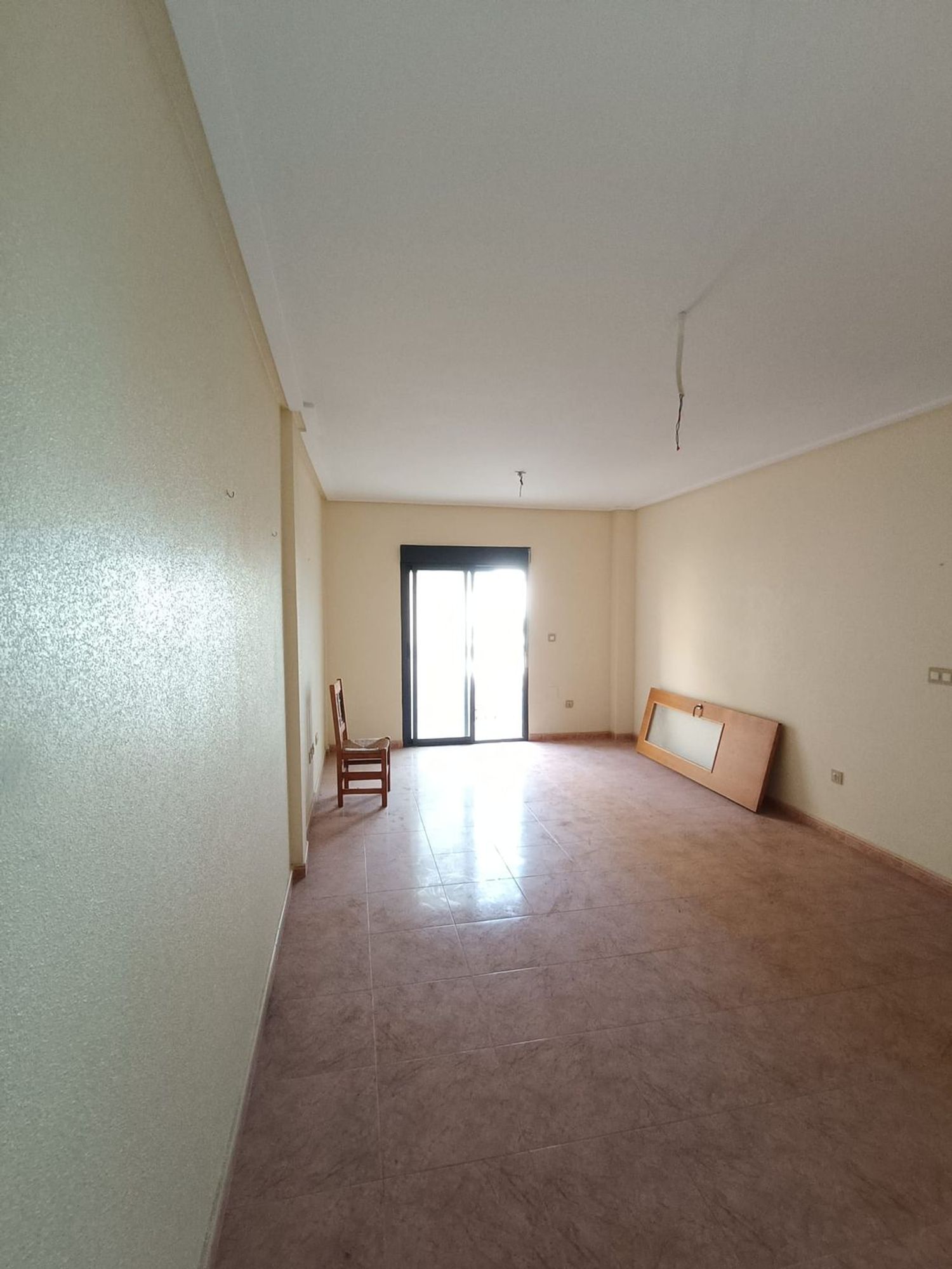 Piso en Avenida Teodomiro, 25, Orihuela Ciudad, Orihuela Ciudad - Foto 9