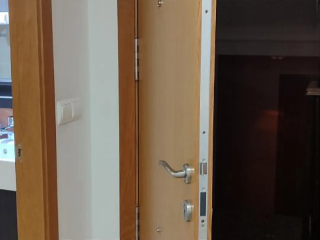 Piso en  Calle San José Montaña 15 - Foto 21