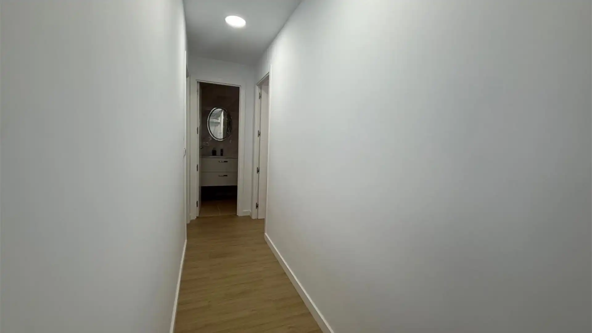 Piso en  Carrer Antonio Pascual Quiles 79 - Foto 12