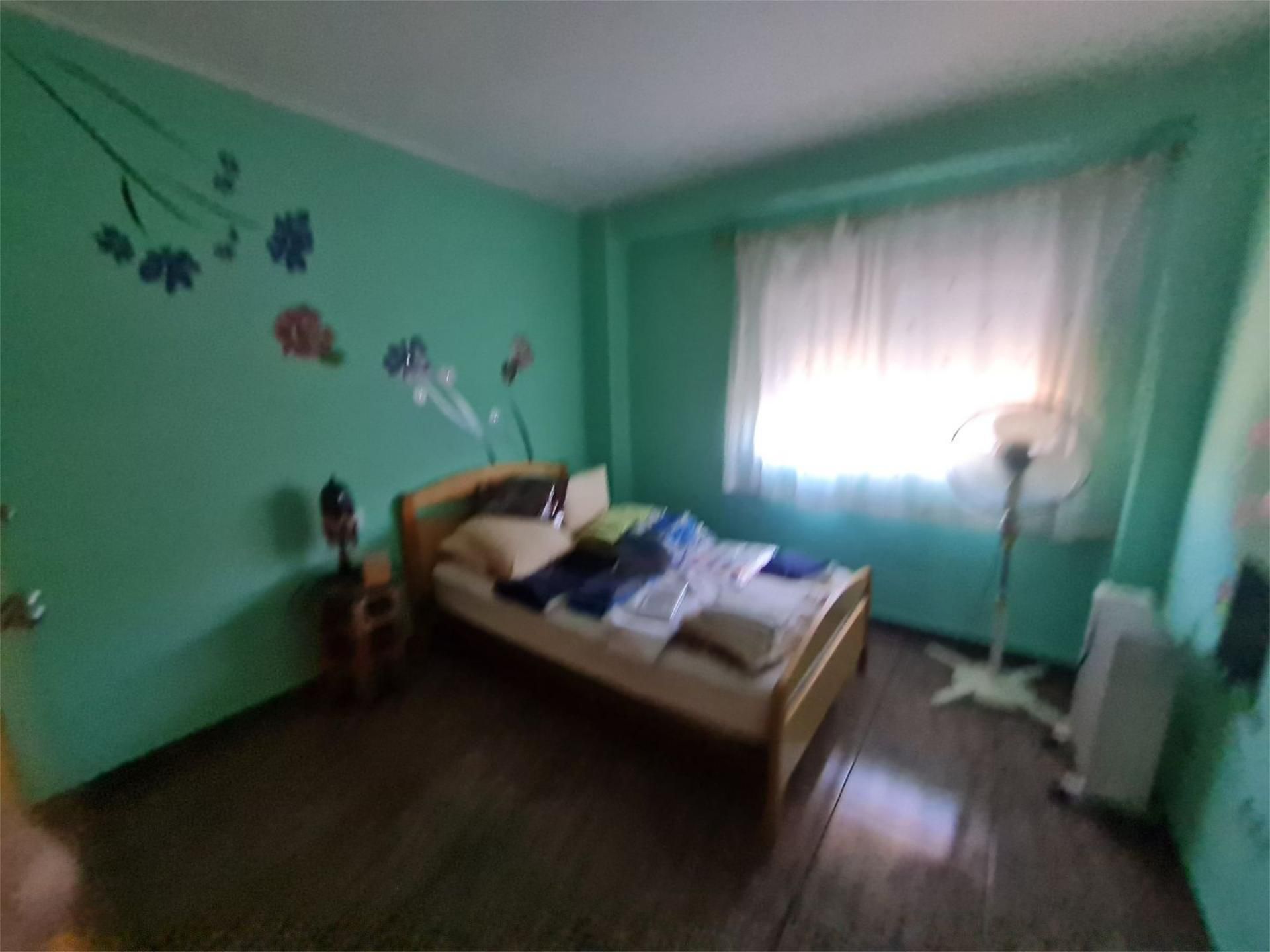 Piso en  Carrer del Poeta Mas i Ros 39 - Foto 8