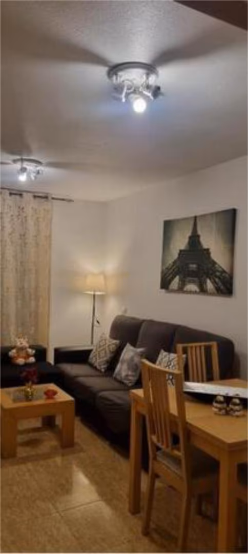 Apartamento en Juan de borbon - Foto 7