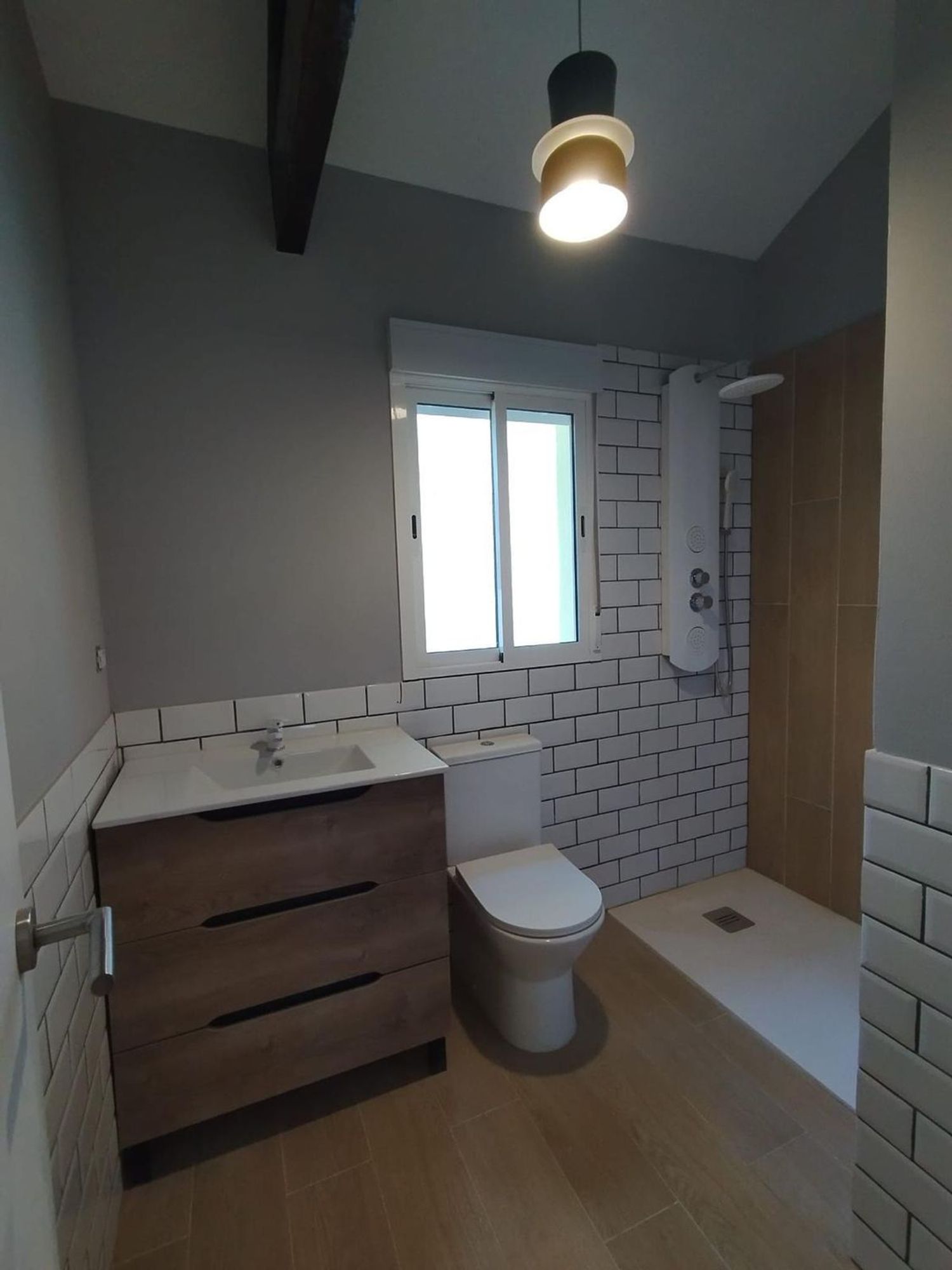 Casa o chalet independiente en Calle Valladolid, 10, Casablanca - Calvario - Foto 7