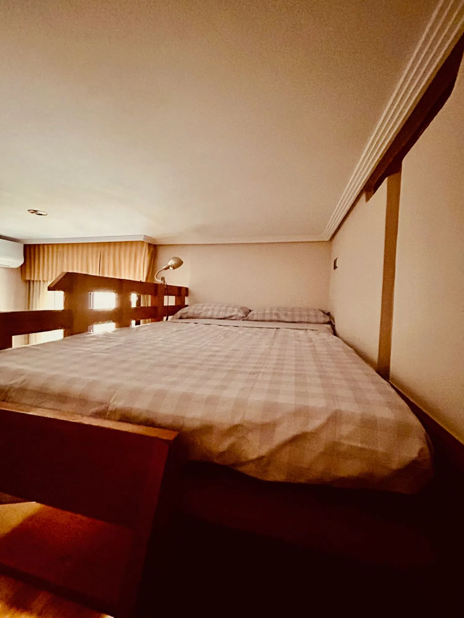 Estudio en calle de Toledo, 69 - Foto 6