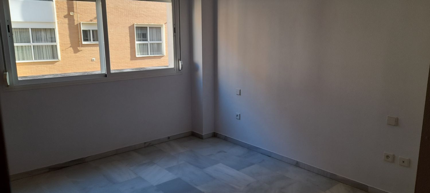 Piso en avenida Eduardo Dato, 23 - Foto 2