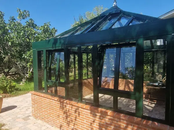 Casa o chalet independiente en La Moraleja urbanización, La Moraleja urbanización - Foto 13
