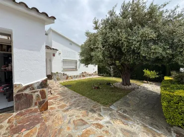 Chalet en  Carrer d'Anselm Clavé 26 - Foto 7