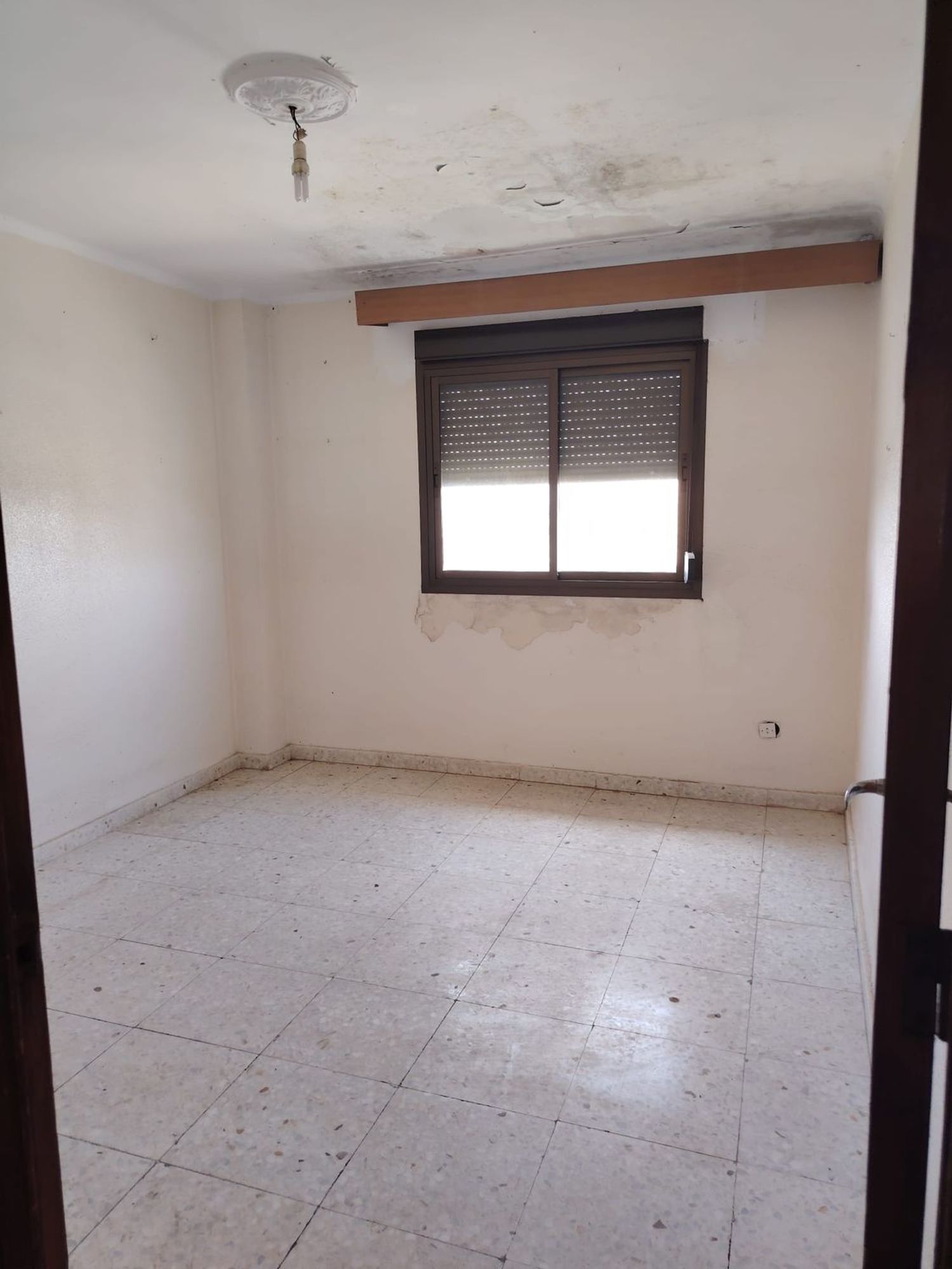 Piso en Calle San Marcos, 33 - Foto 7