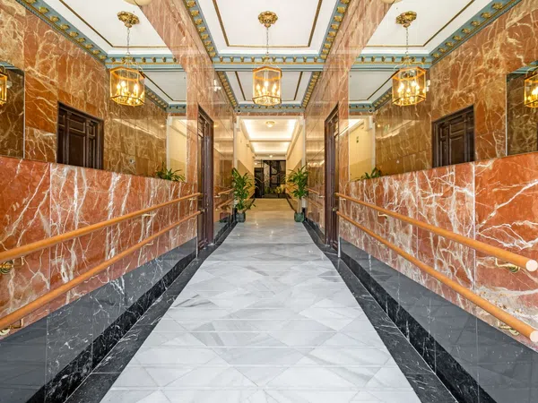 Piso en paseo de la Infanta Isabel, 12 - Foto 27