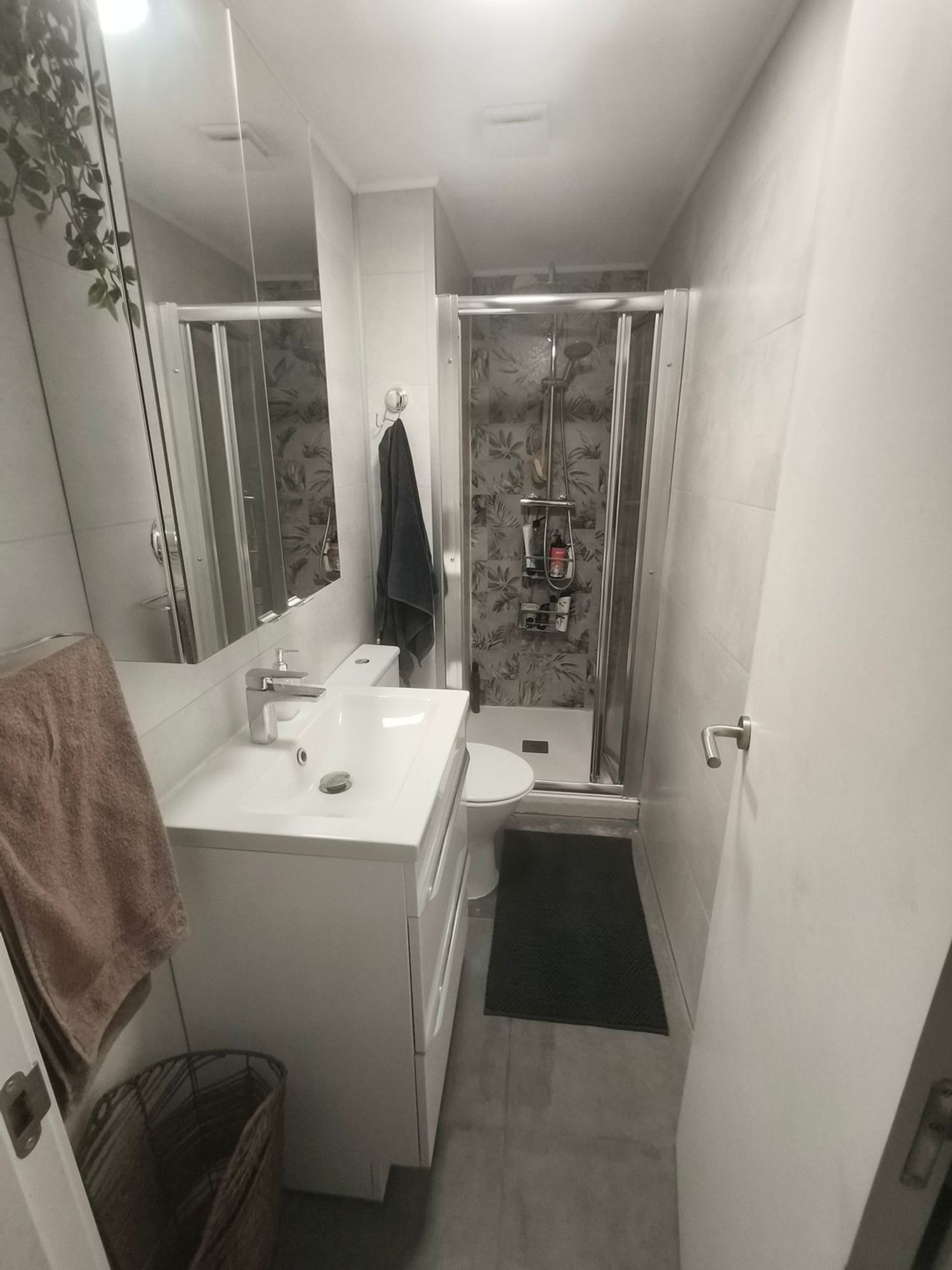 Piso en Calle de Churruca, 20, Nuevo Centro, Nuevo Centro - Foto 12