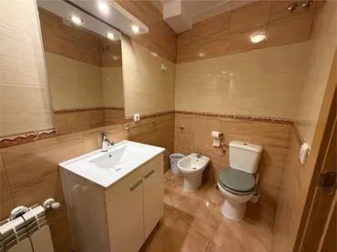 Apartamento en Antiguo Mercadona - Foto 5