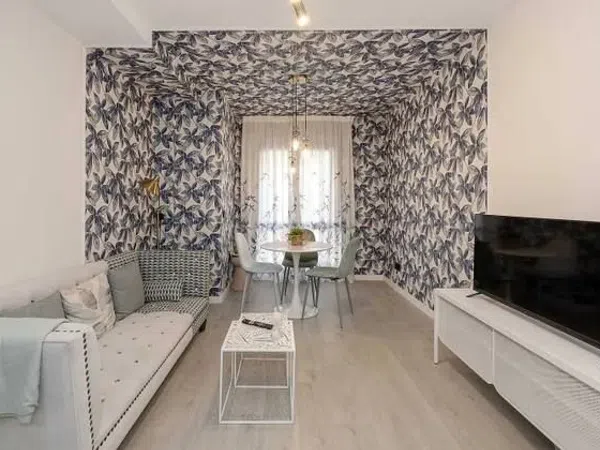 Piso en calle Virgen de la Soledad, 2 - Foto 11