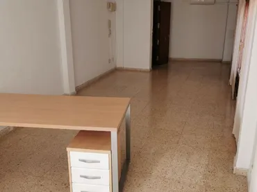 Oficina en  Carrer de la Palma 1 - Foto 3