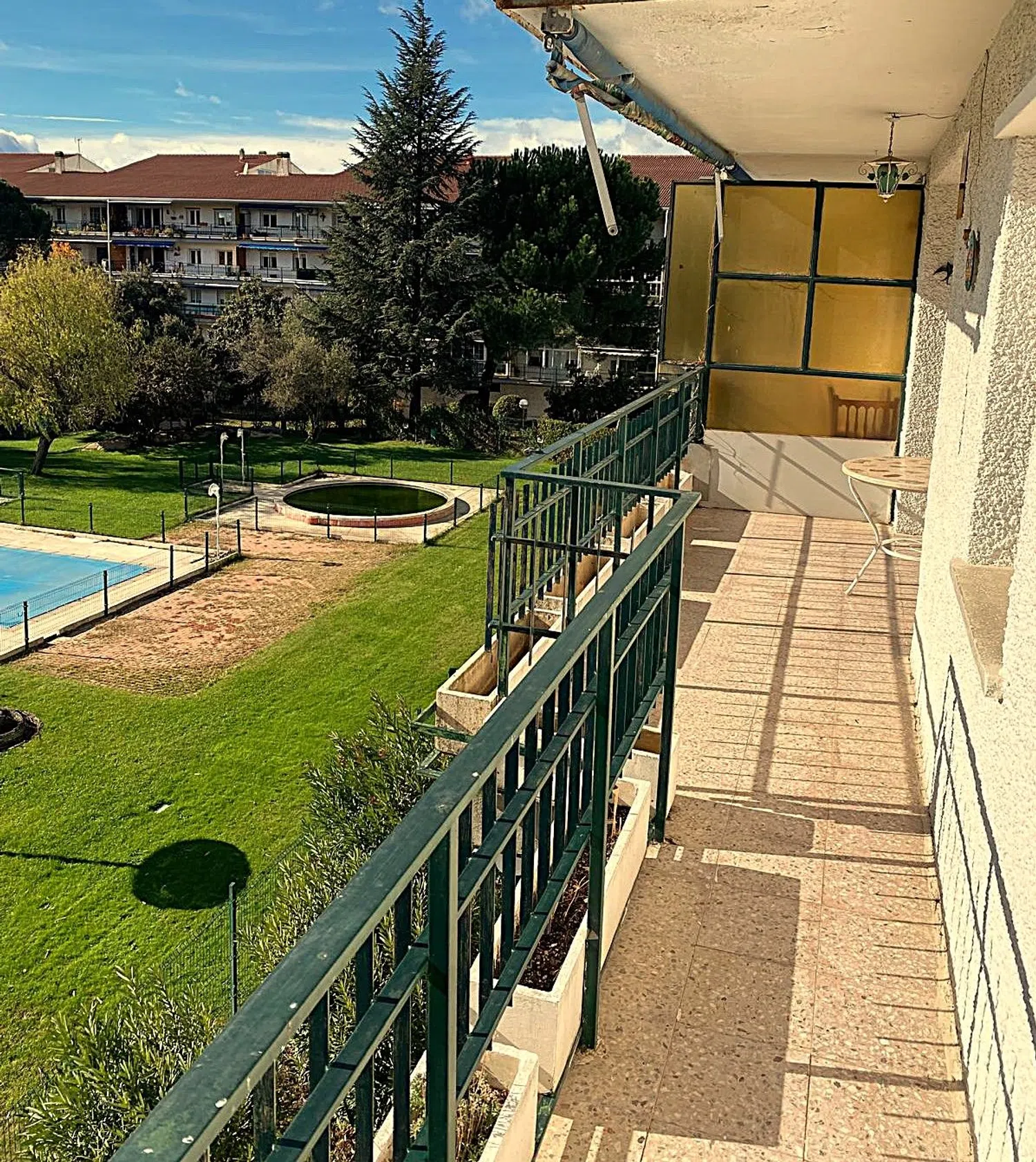 Piso en calle Isla de Lobeira, 1 - Foto 7