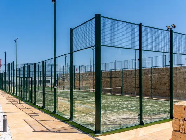 Piso en bolivia, 2 - Foto 10