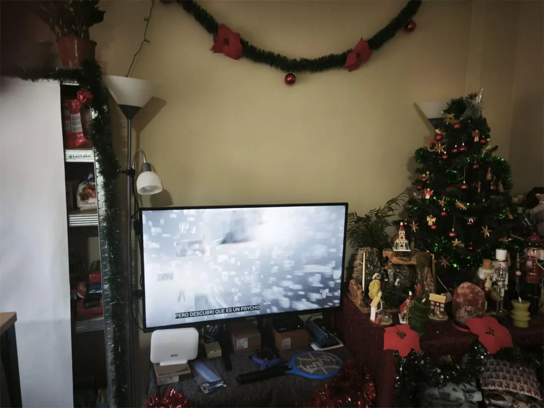 Piso en  Entrada de Ponce 8 - Foto 14