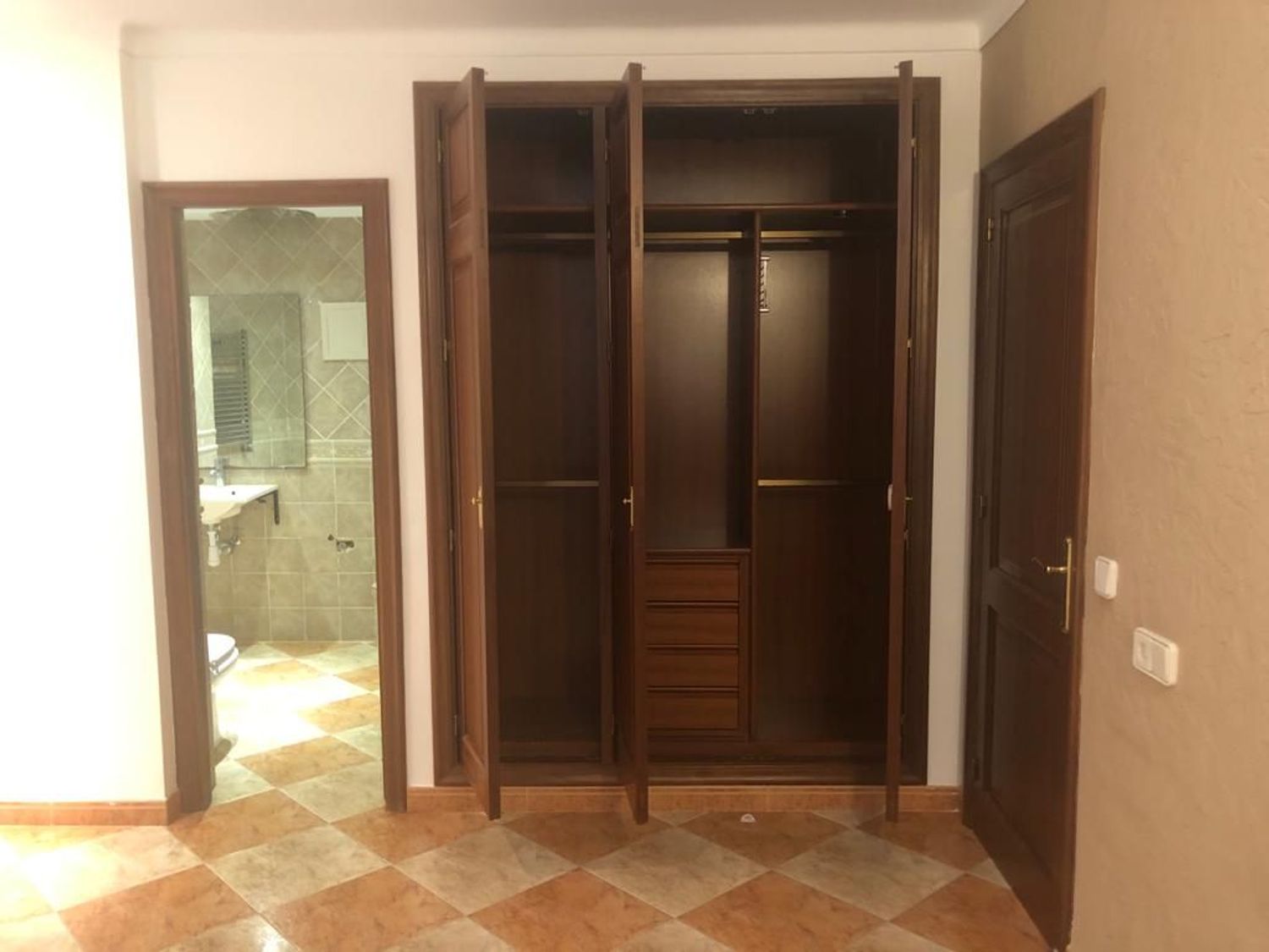 Piso en Paseo de Jaume III, 2, Llucmajor Interior, Llucmajor Interior - Foto 10