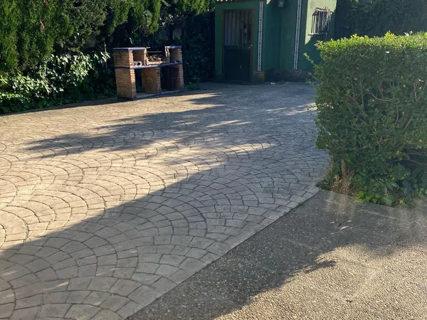 Casa o chalet independiente en Urb. La Estrella, 22 - Foto 28