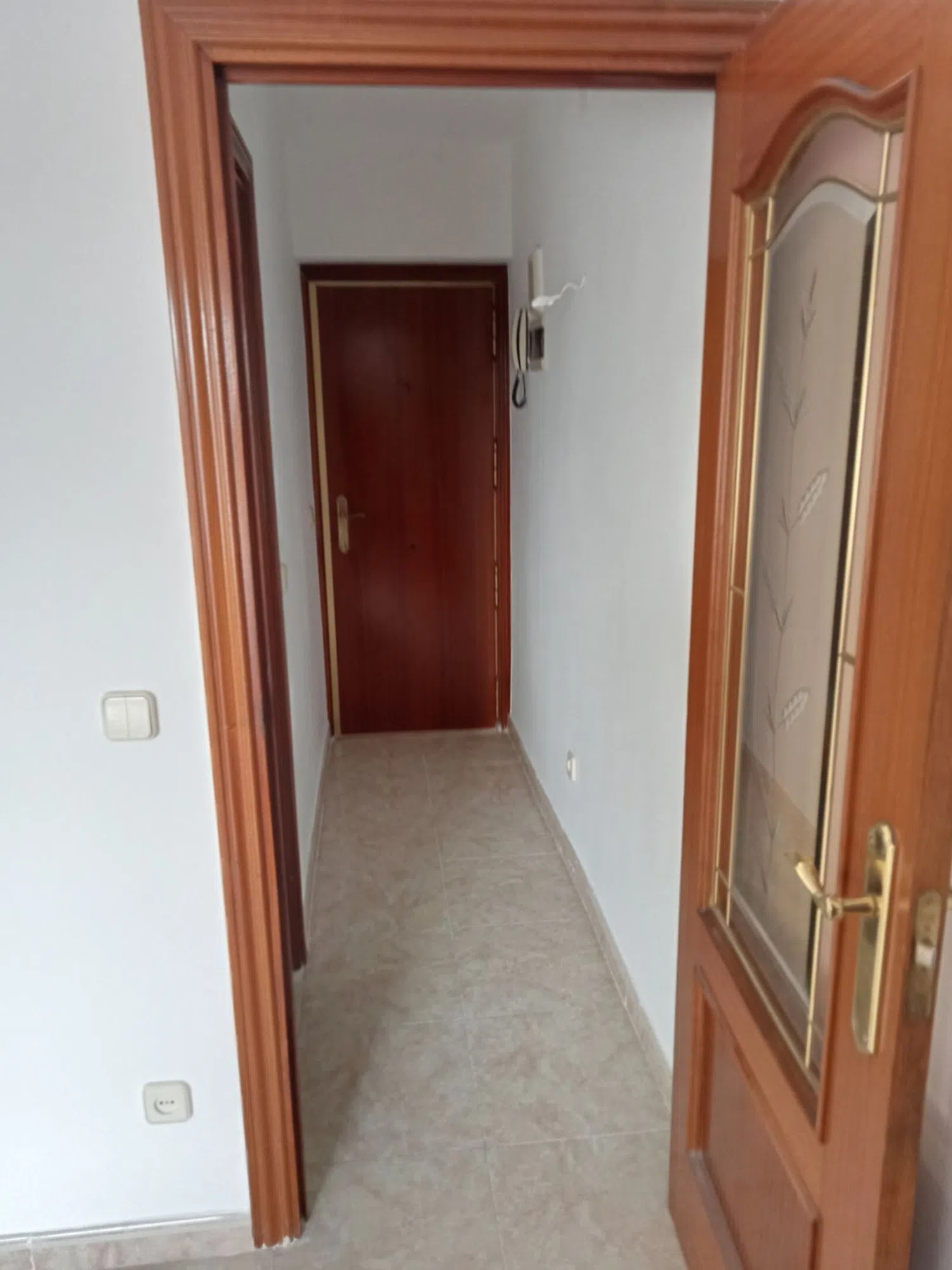 Piso en calle Corregidor Senor de la Elipa, 16 - Foto 8