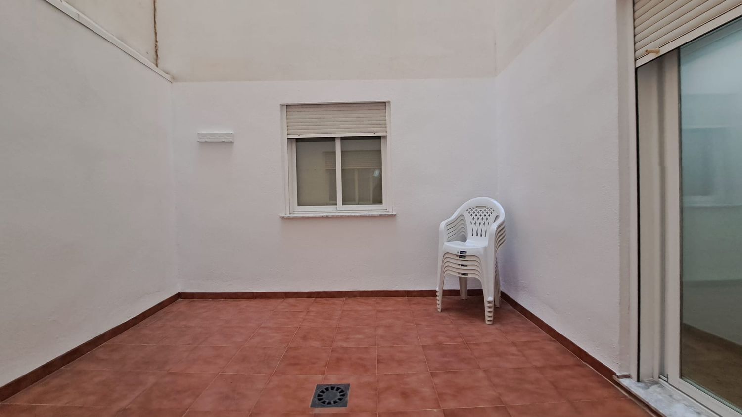 Piso en Avenida del País Valencià - Foto 8