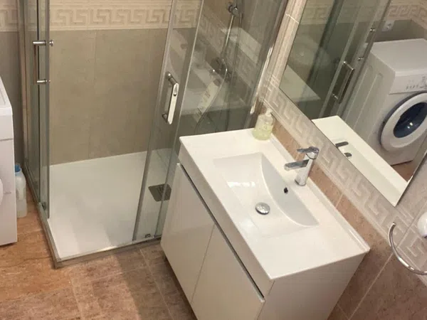 Ático en Paseo del Mediterráneo, 323, Zona Vista de los Ángeles, Zona Vista de los Ángeles - Foto 5