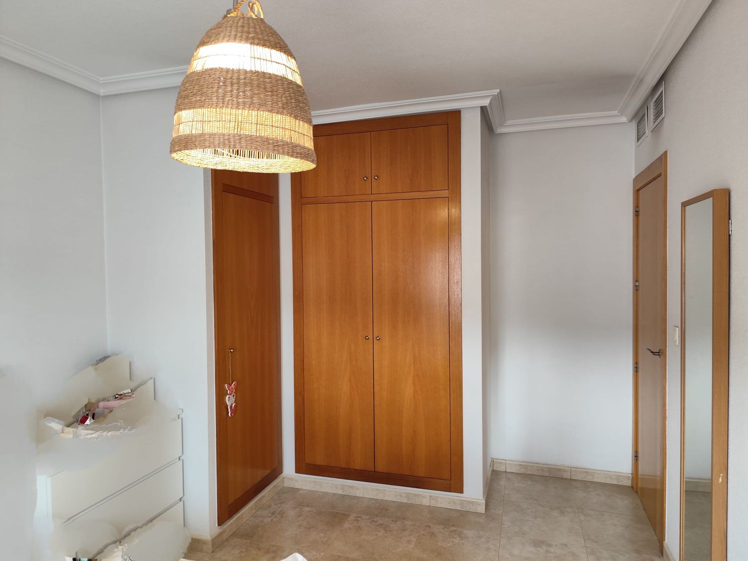 Dúplex en calle Salitre, 30 - Foto 23