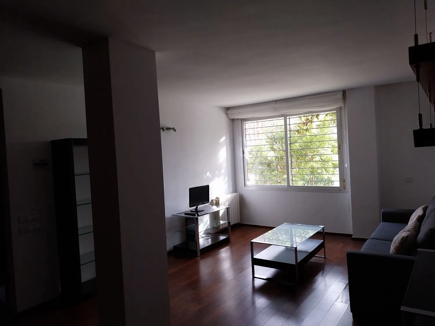 Piso en avenida de Europa, 40 - Foto 5