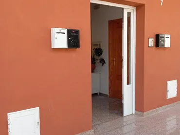 Piso en  Calle Estanquillo 5 - Foto 9