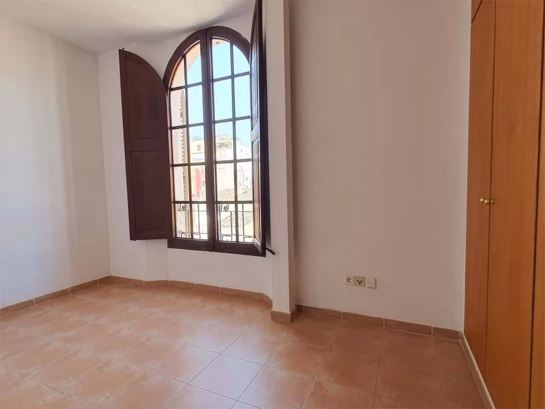 Piso en  Palma de Mallorca - Foto 2