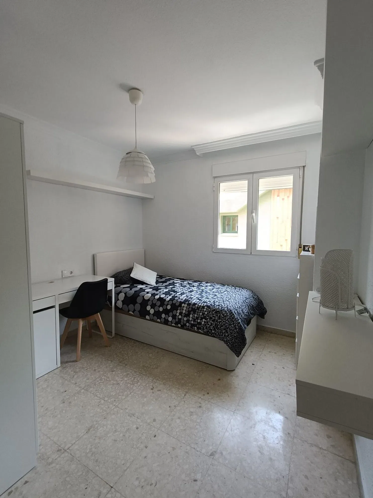 Piso en calle Héroe de Sostoa, 128 - Foto 22