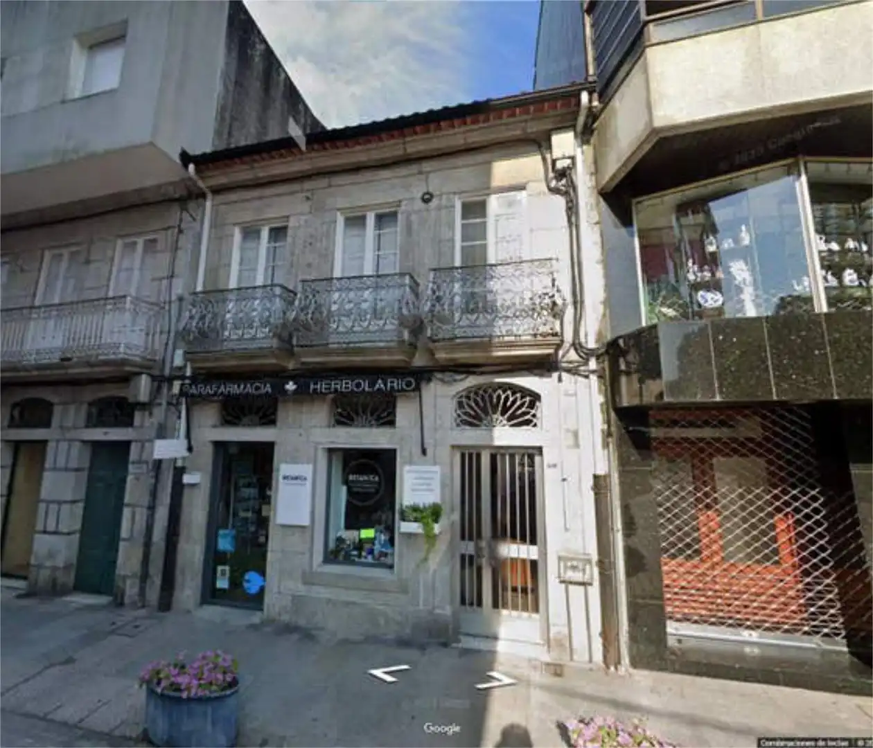 Chalet en ayuntamiento - Foto 9