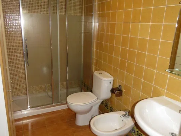 Piso en Calle de la Mare de Déu de l'Assumpció, 5, Benimaclet - Foto 14