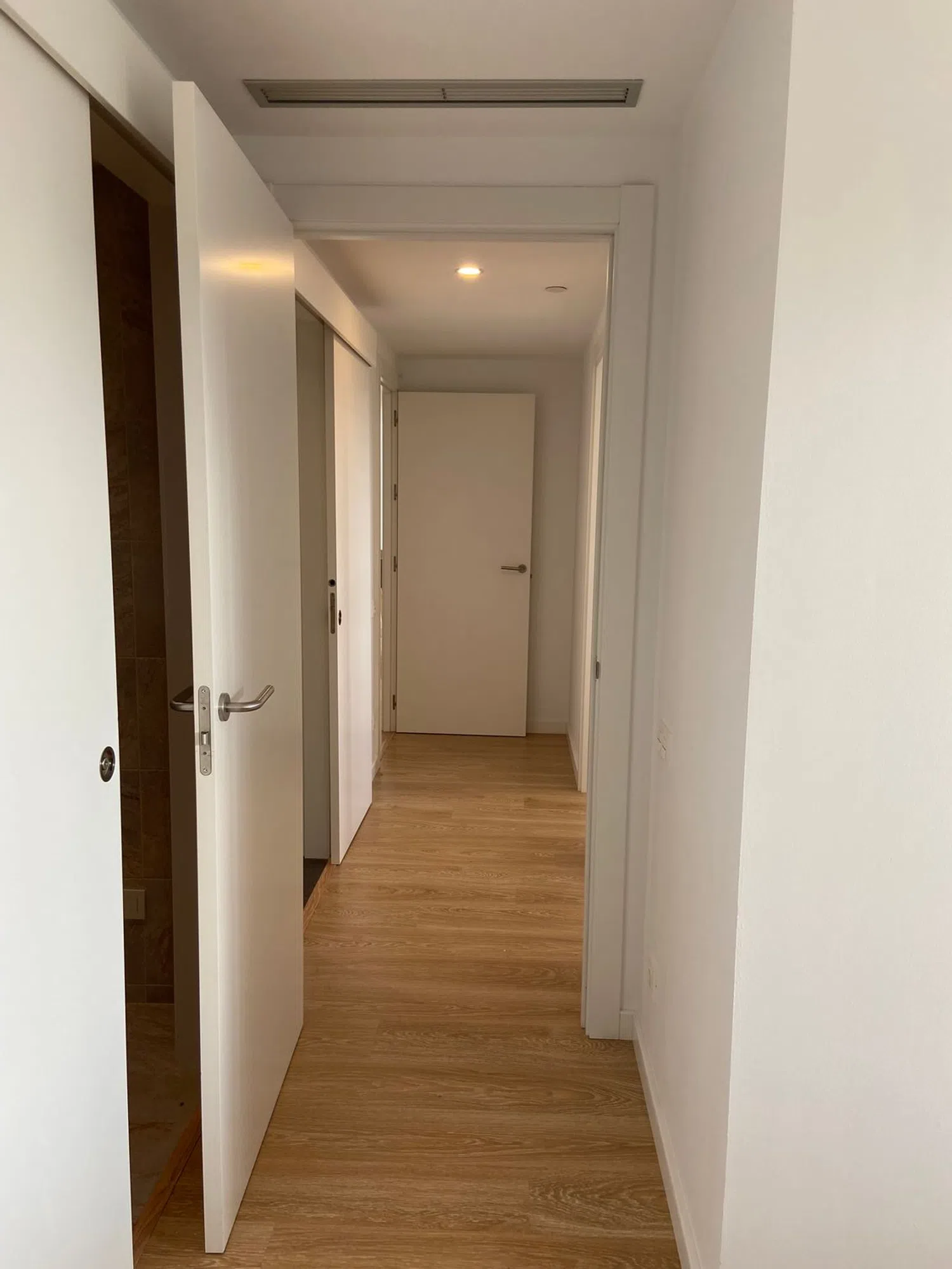 Piso en calle de Bilbao, 110 - Foto 24