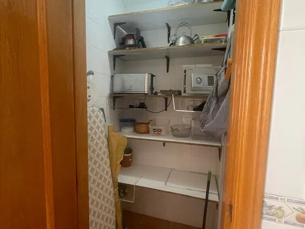 Piso en Avenida Morer, 4, Oliva pueblo, Oliva pueblo - Foto 7