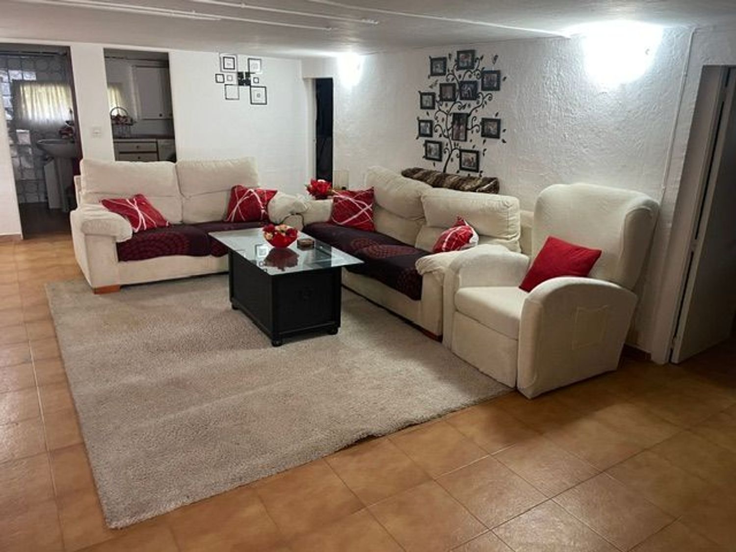 Casa o chalet independiente en La Canaleja, La Canaleja - Foto 22