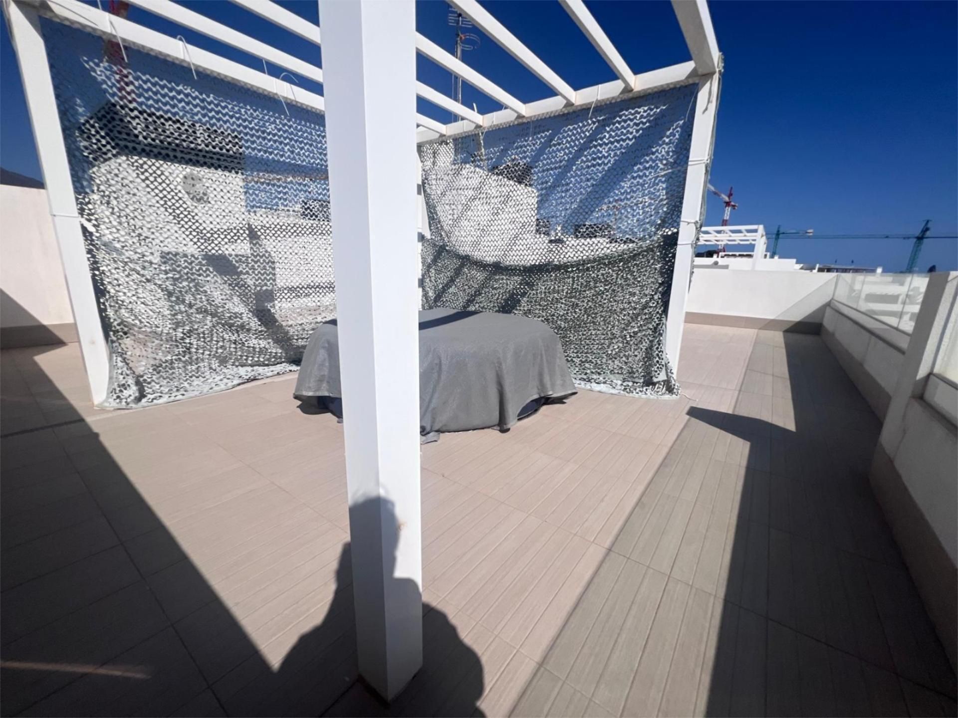 Piso en  Calle del Agua 194 - Foto 4