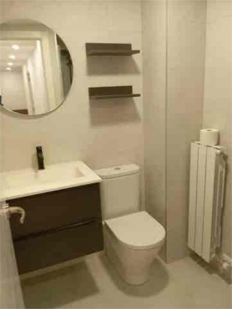 Piso en Centro - Foto 8