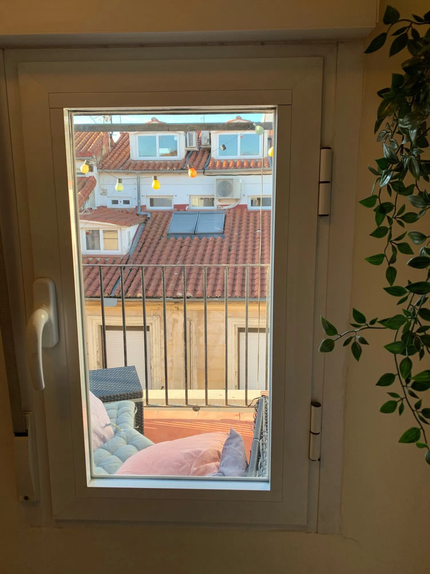 Ático en calle de Pelayo, 62 - Foto 32