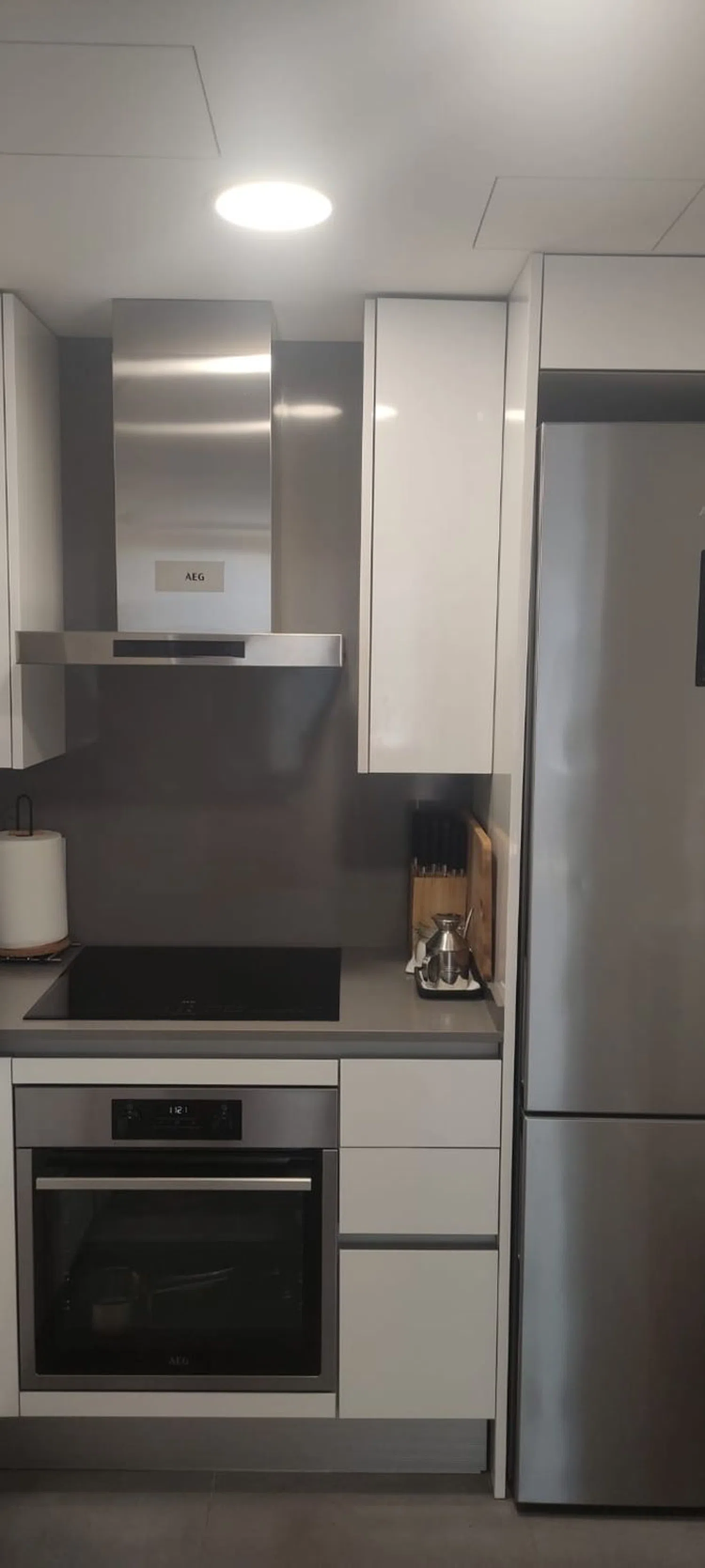 Piso en calle Azofra, 24 - Foto 25