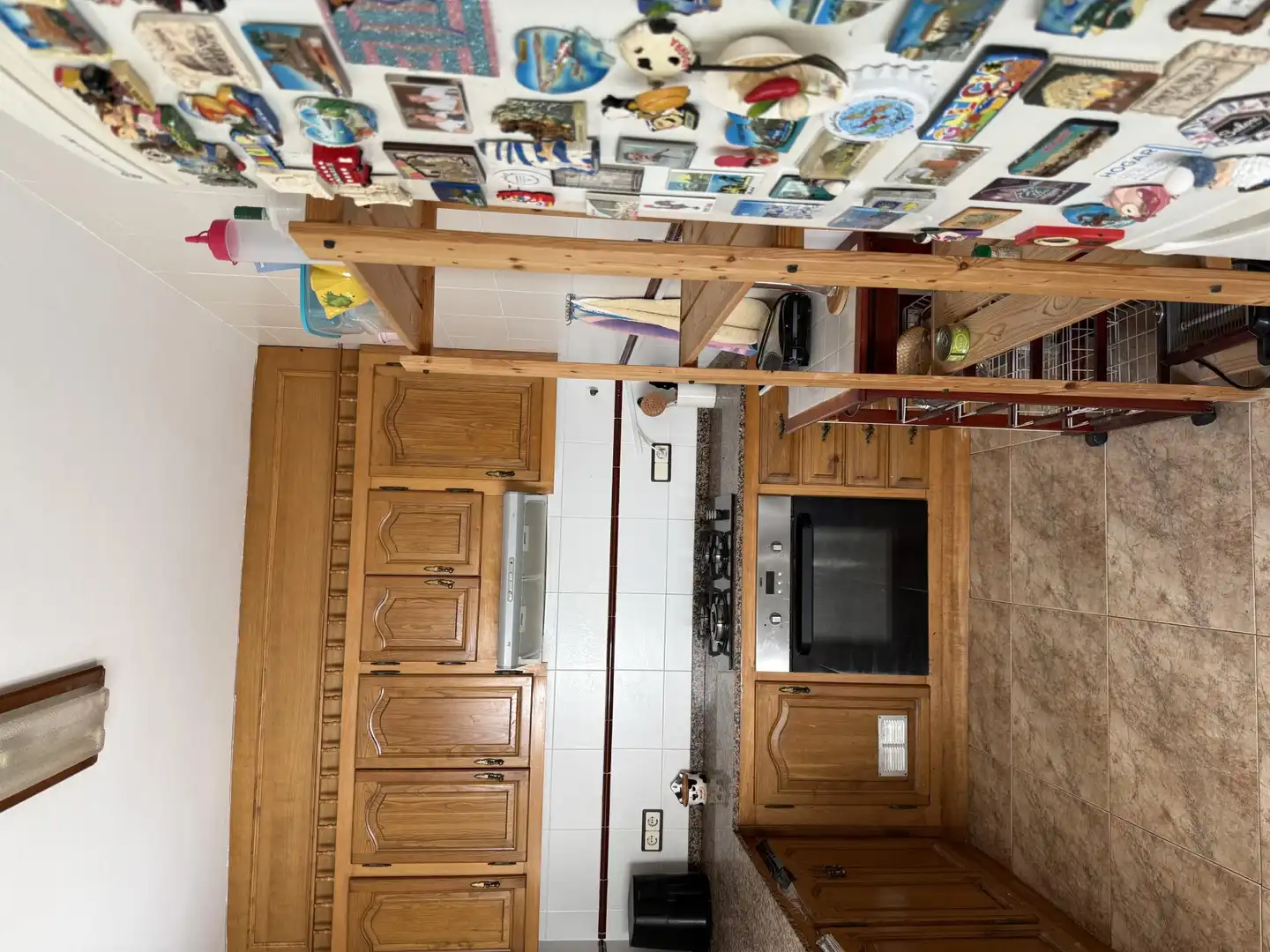 Chalet en  Carrer de les Basses 40 - Foto 17